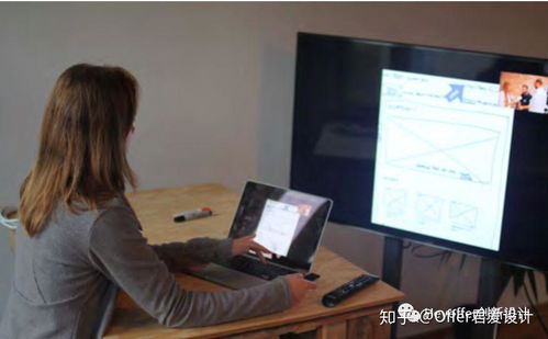 服务设计的5大基本原则在数字文化创意内容应用中的应用