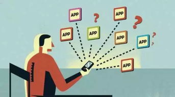 锤子科技获迅游3000万投资估值26亿，罗永浩“罗十亿”身价再迎新高，数字文化创意赛道持续升温