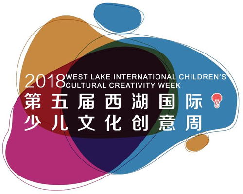 数字文创新篇 杭城“千年树妖”引发热潮，真相与创意同行