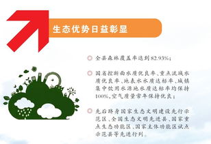 数读40年 文化休宁景致新——数字文化创意内容应用服务探析